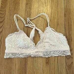 Aerie Bralette